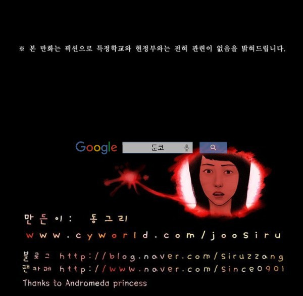 15653269445121.jpg