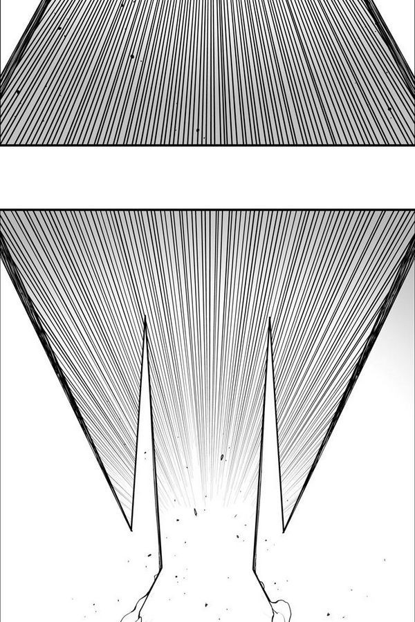 15653269571877.jpg