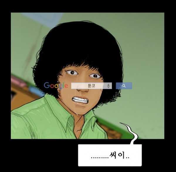 1565326964015.jpg