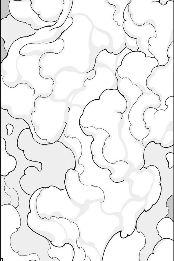 15653269640381.jpg