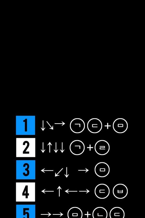 15653269892927.jpg