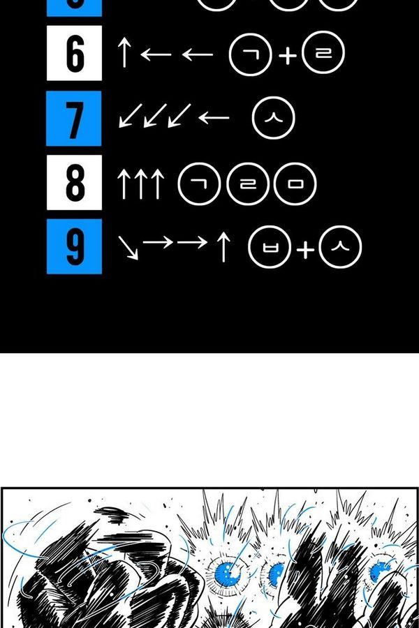 15653269895657.jpg