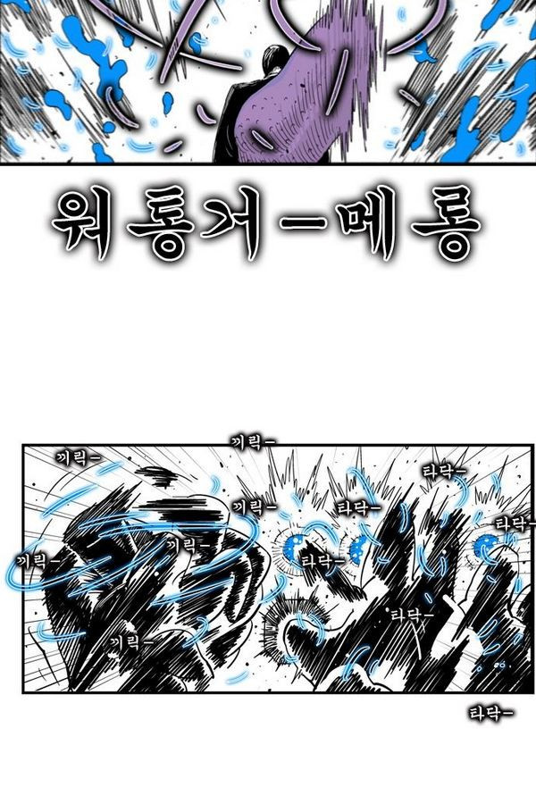 1565326990305.jpg