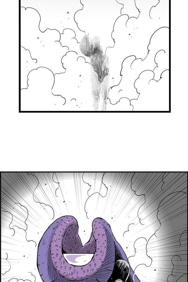 15653269918704.jpg