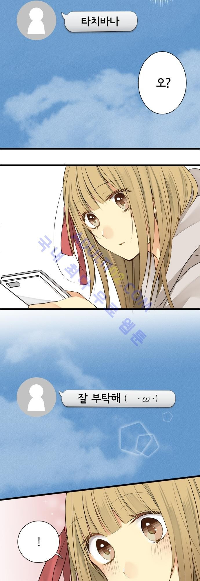15653270027556.jpg
