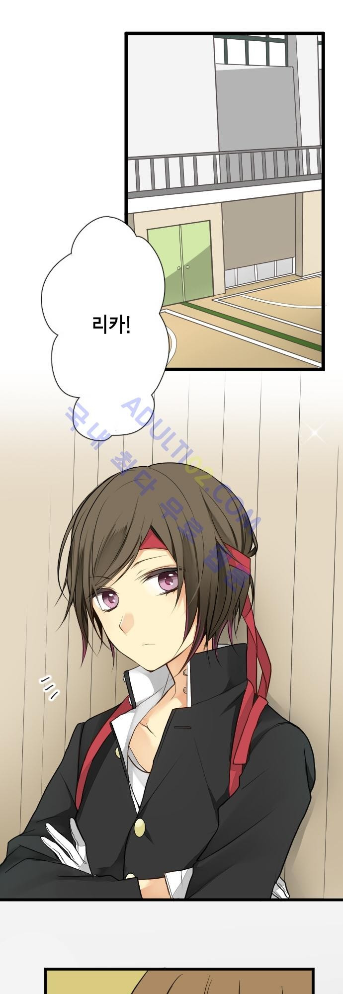 15653270052187.jpg