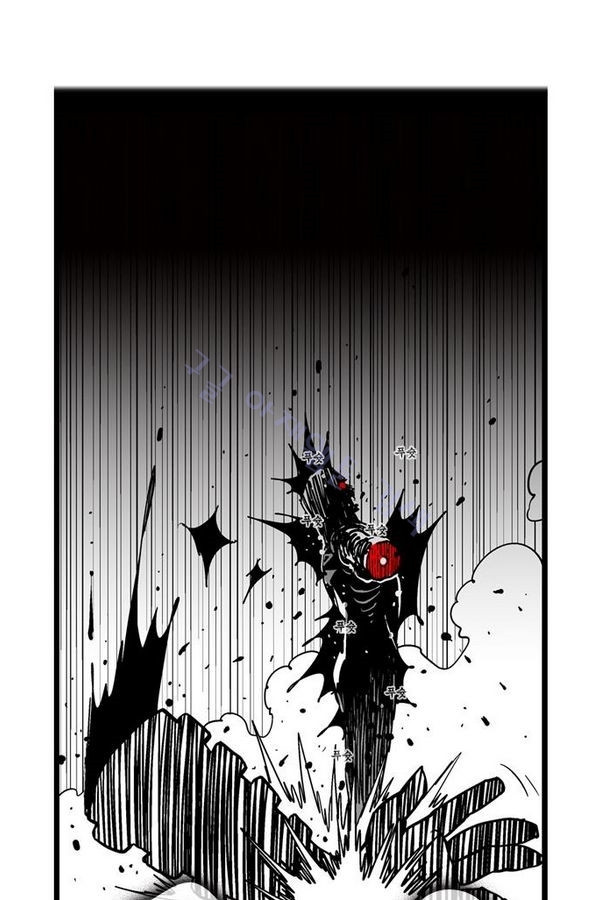 15653270170613.jpg
