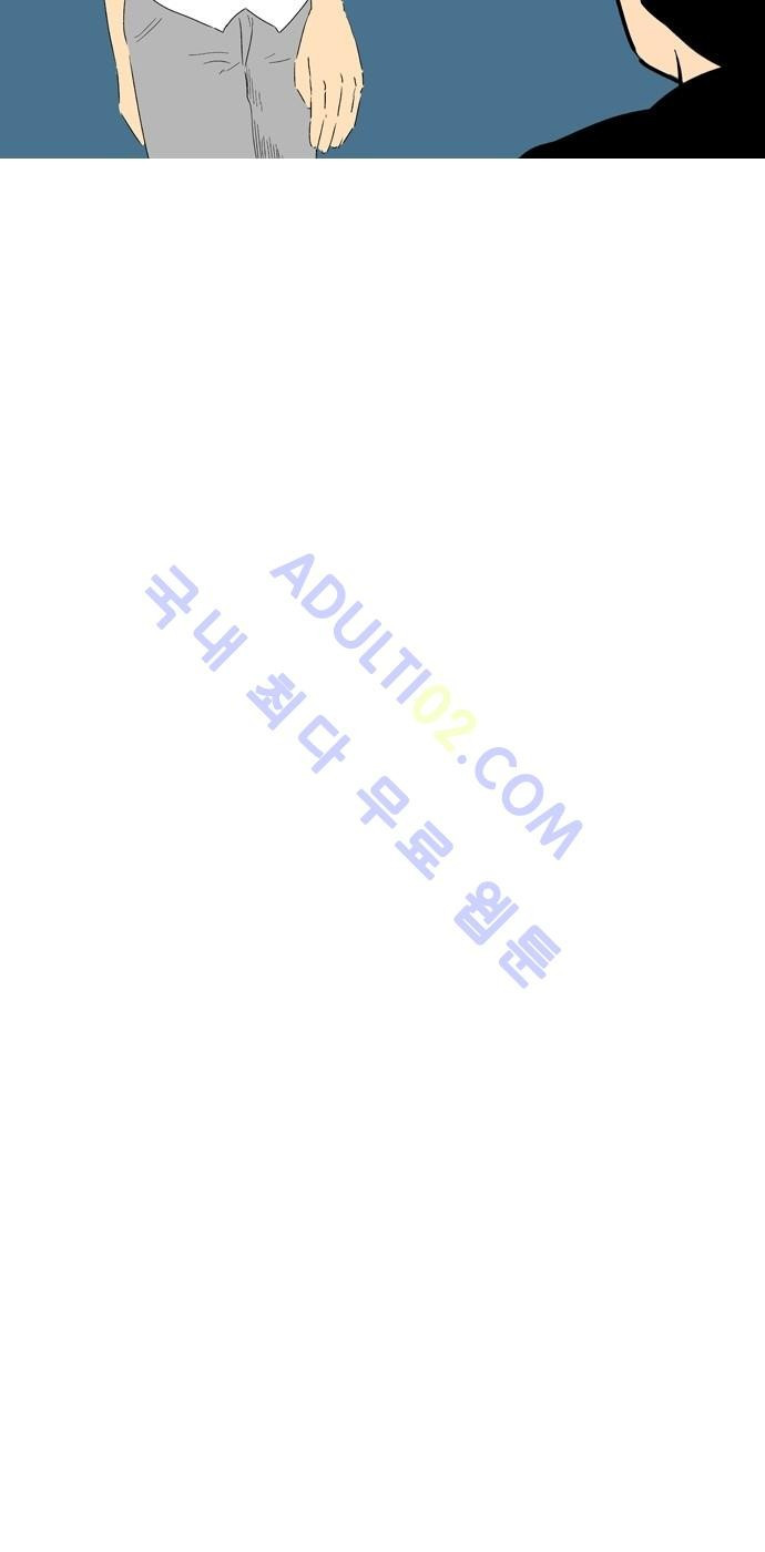 15653270196039.jpg