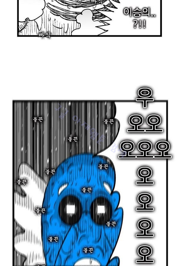 1565327020299.jpg