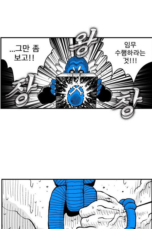 15653270210312.jpg
