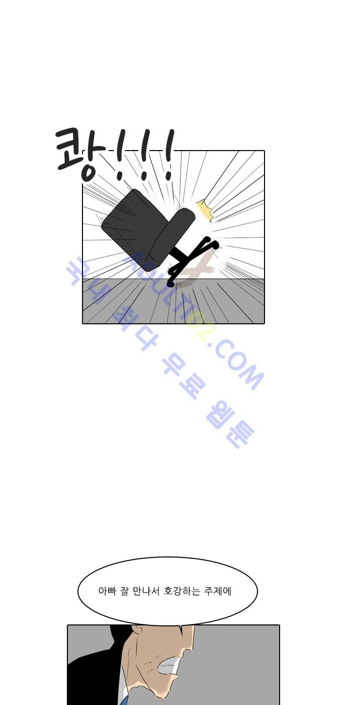 156532702371.jpg
