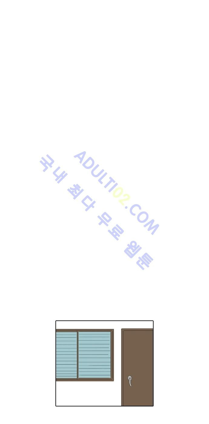 15653270244955.jpg