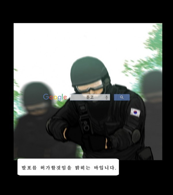 15653270327934.jpg