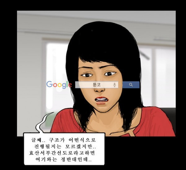 15653270414897.jpg