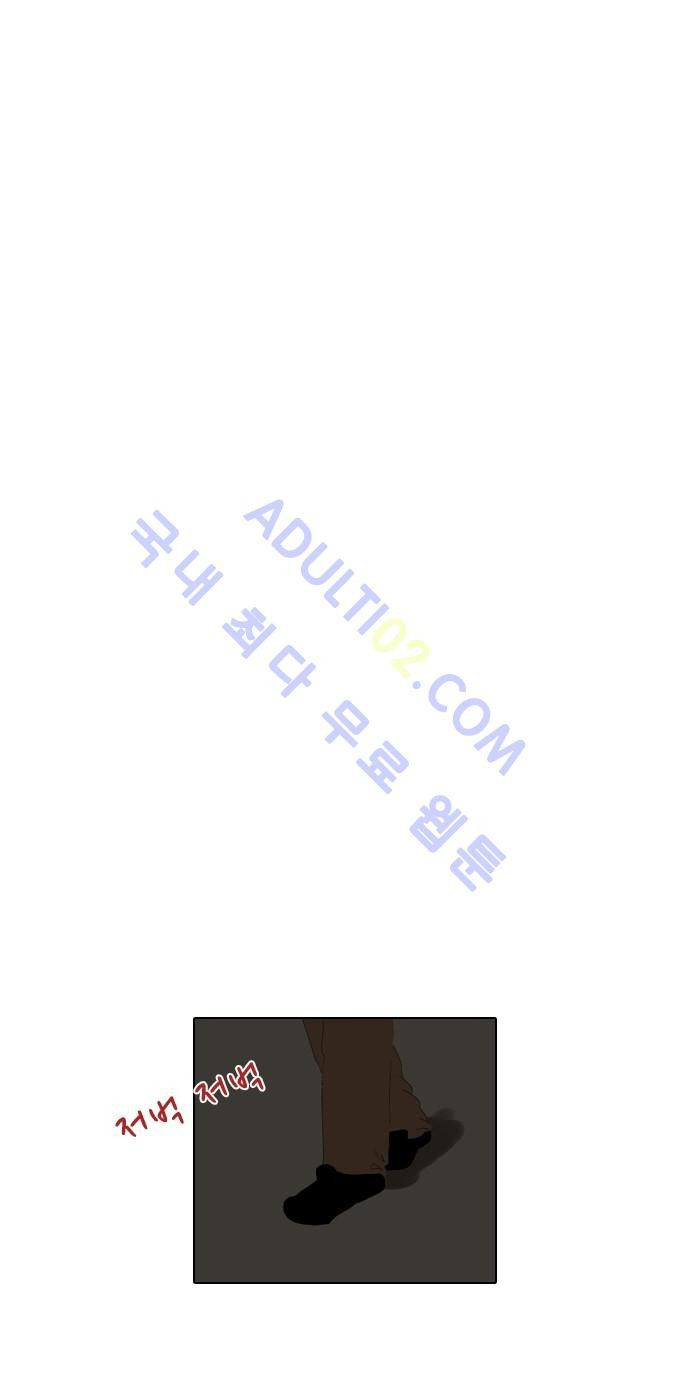 15653270415154.jpg