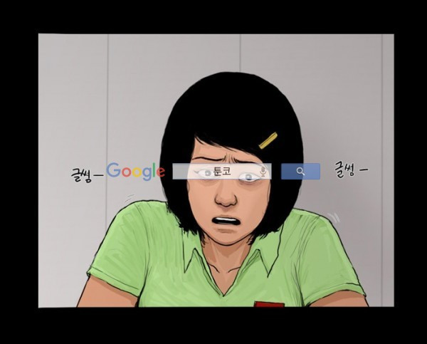 1565327042947.jpg