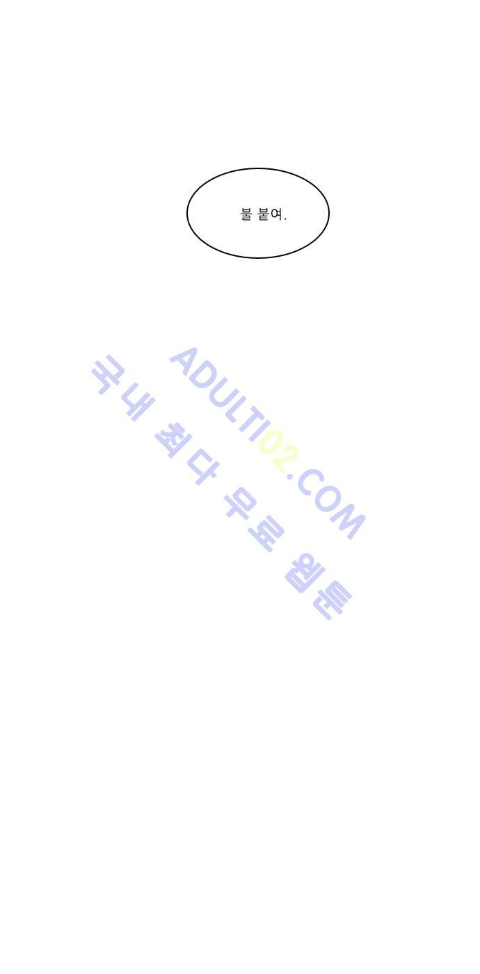 15653270461152.jpg