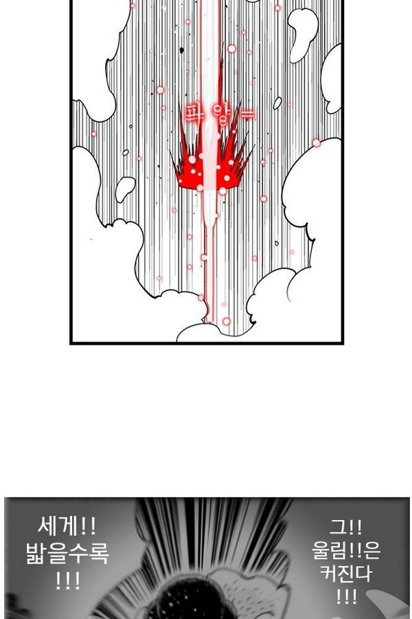 15653270506821.jpg