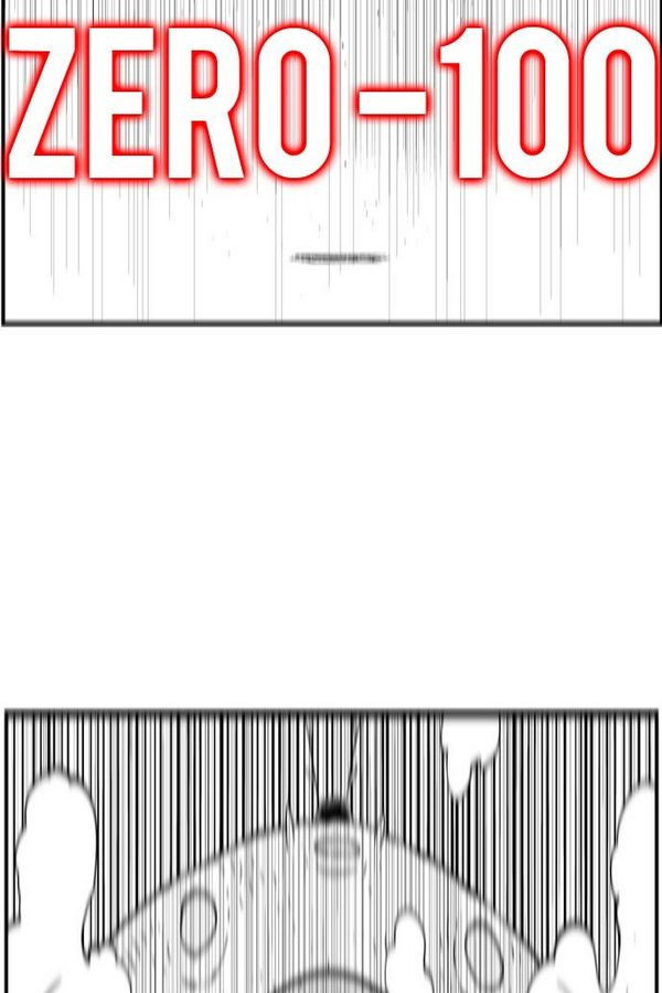 1565327051932.jpg