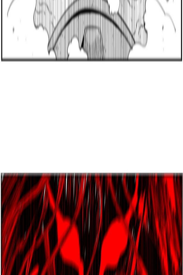 15653270521643.jpg