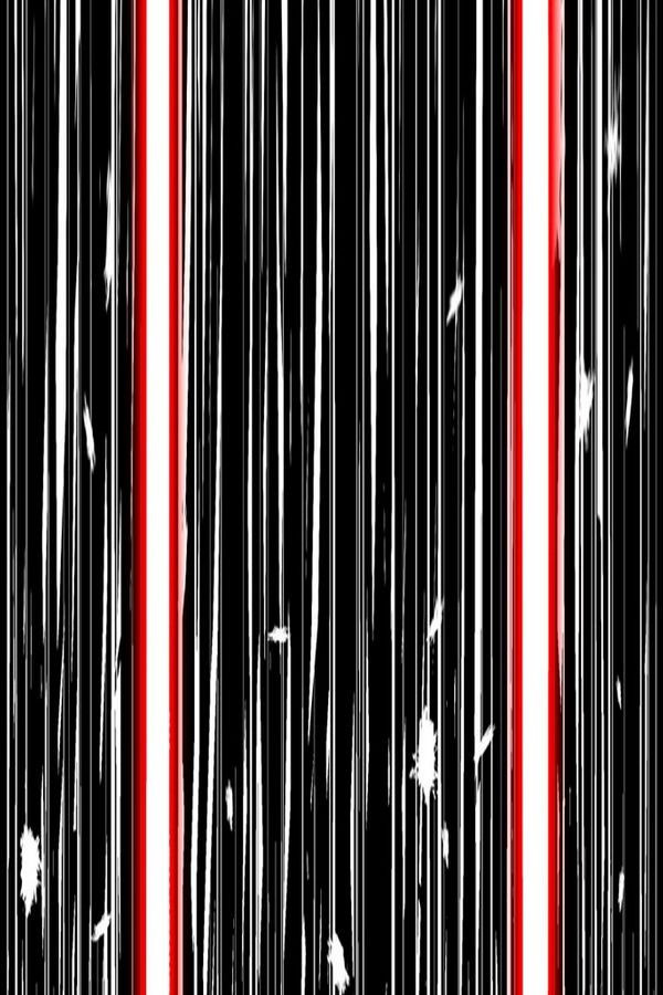 15653270526295.jpg
