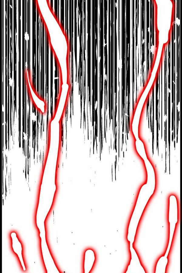 15653270531047.jpg