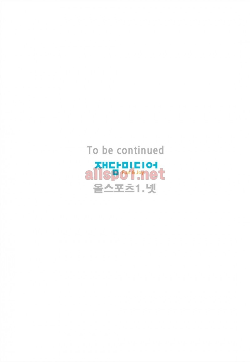 15653270547494.jpg