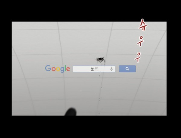 15653270548173.jpg