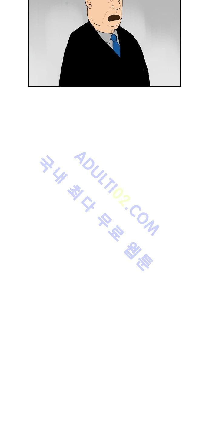 15653270551801.jpg