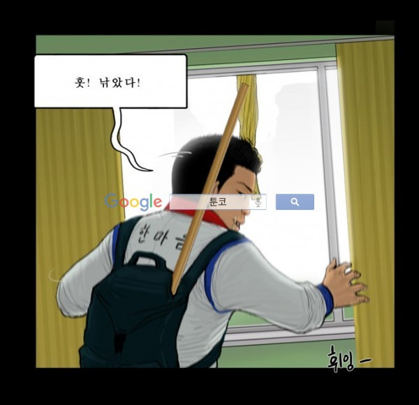 15653270558623.jpg