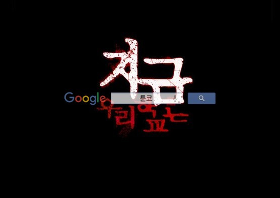 15653270570332.jpg