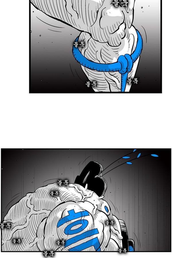 15653270587168.jpg