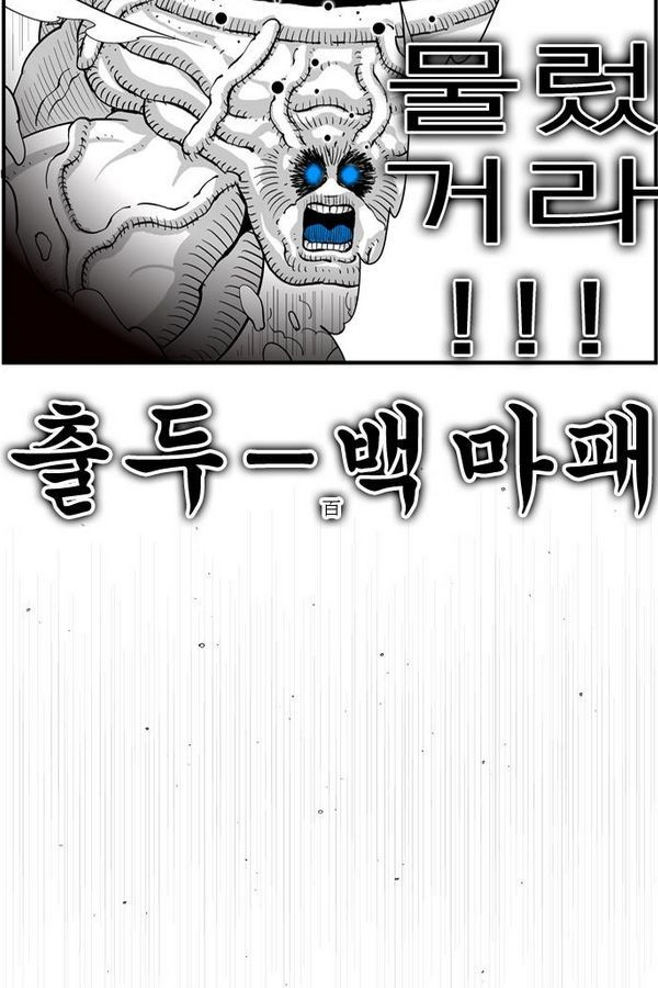 1565327059521.jpg