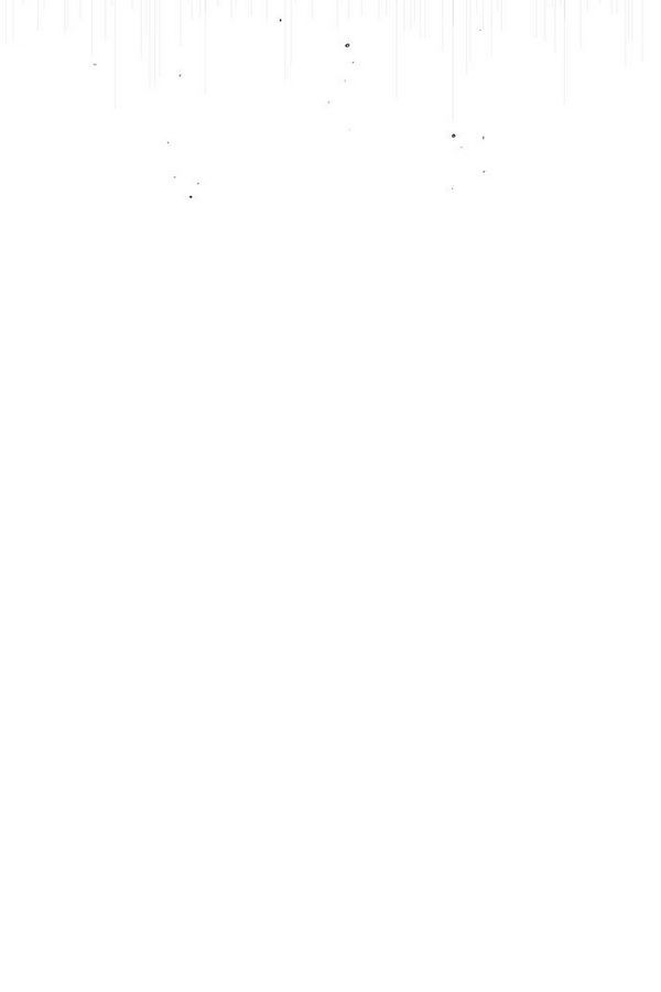 15653270597849.jpg