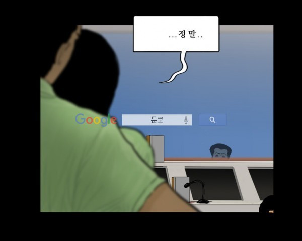 15653270609072.jpg