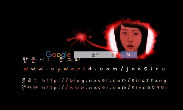 15653270615717.jpg