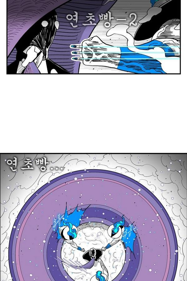 15653270673054.jpg