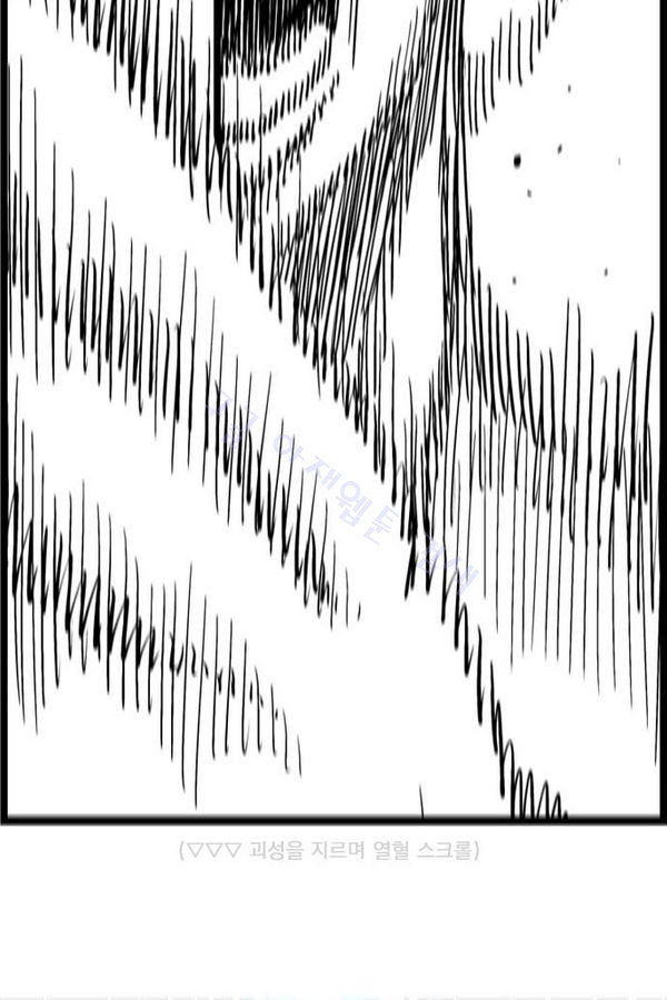 15653270693246.jpg