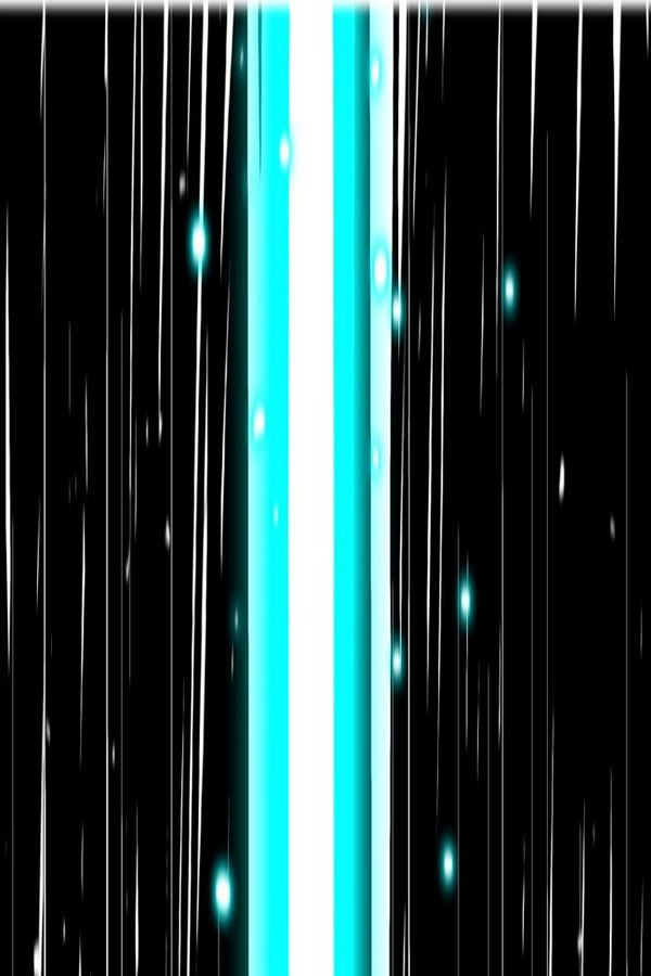 15653270695751.jpg