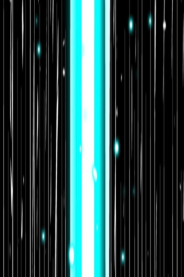 15653270698284.jpg