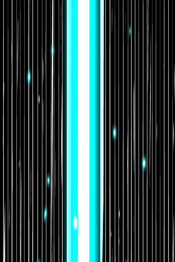 15653270700813.jpg