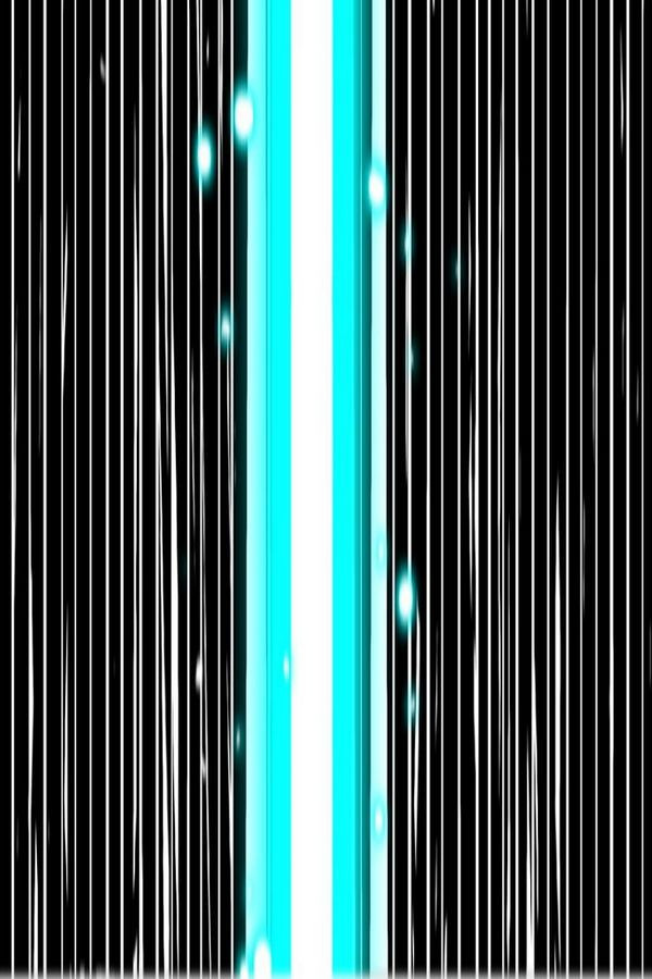 15653270705802.jpg