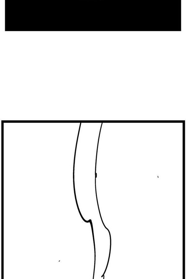 15653270711517.jpg