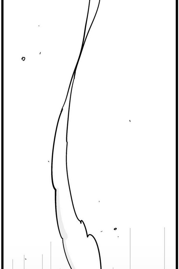 15653270714007.jpg