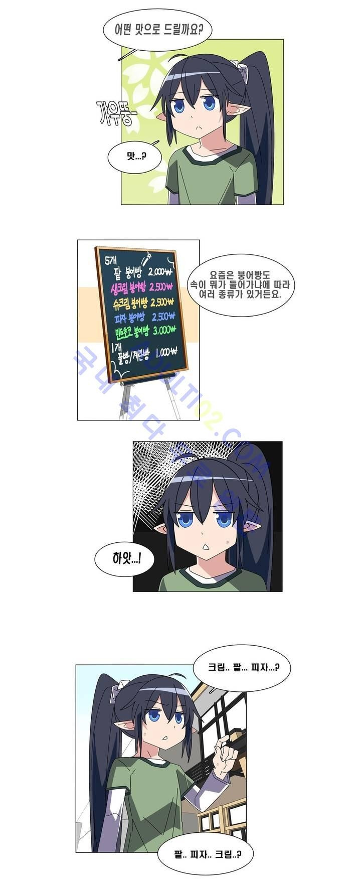 15653270731168.jpg