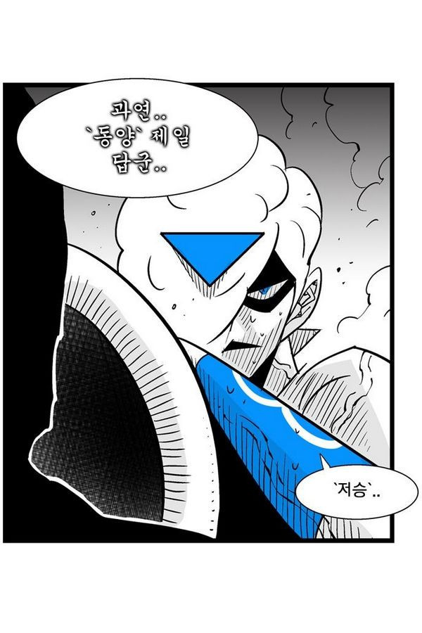 15653270745971.jpg