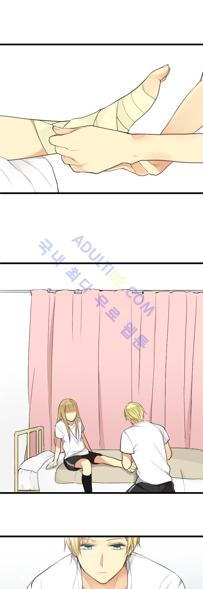 15653270759245.jpg