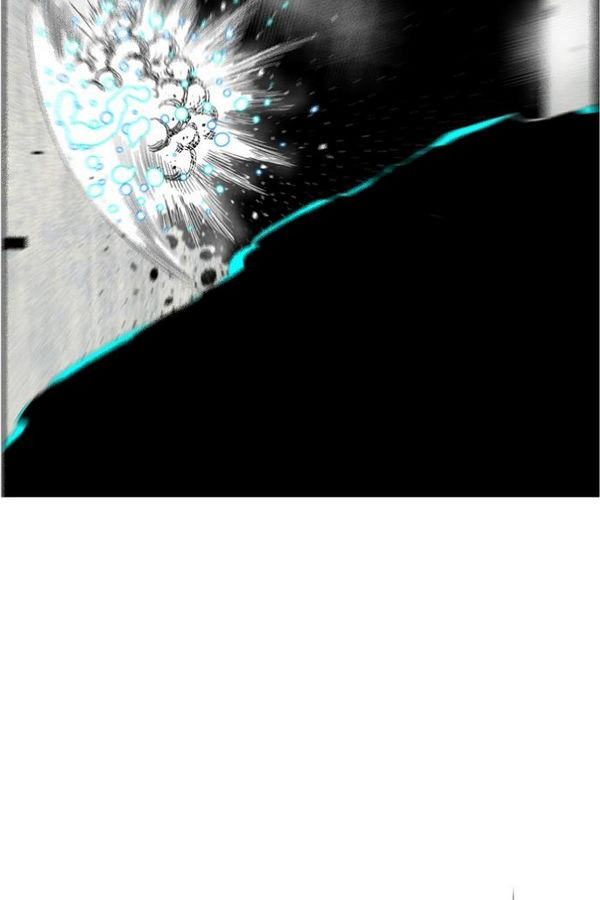 15653270765466.jpg