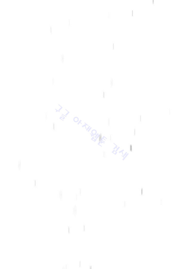 15653270768305.jpg