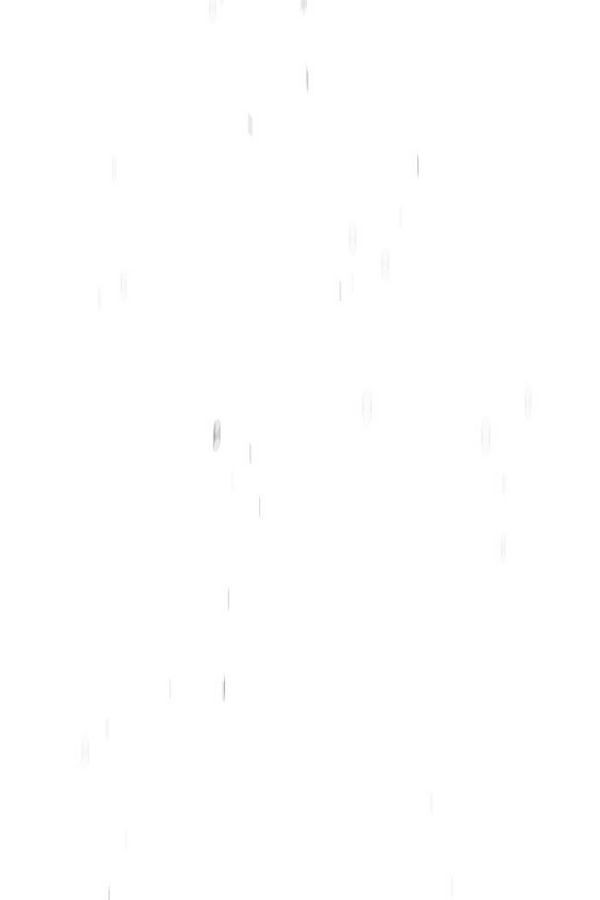15653270770596.jpg